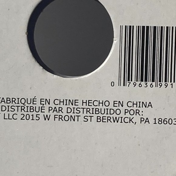 Navy Petite Lace Trim 12 Rolls Offray Crafts Scrapbook Card Making Gift 7/16" - Picture 11 of 12